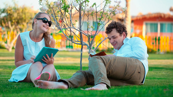 Leisure Time Outdoor Leisure Time Outdoor