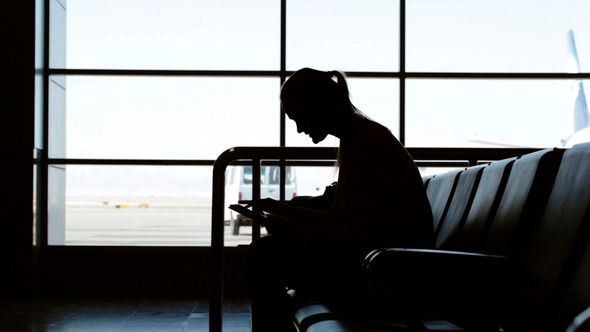 Buying Airflight Tickets online Buying Airflight Tickets online