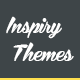 InspiryThemes