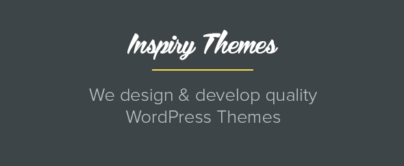 InspiryThemes