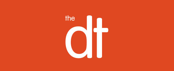 thedudethemes