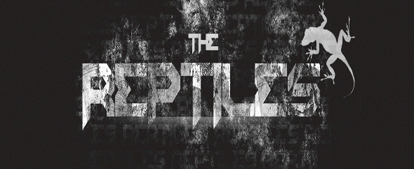 reptiles