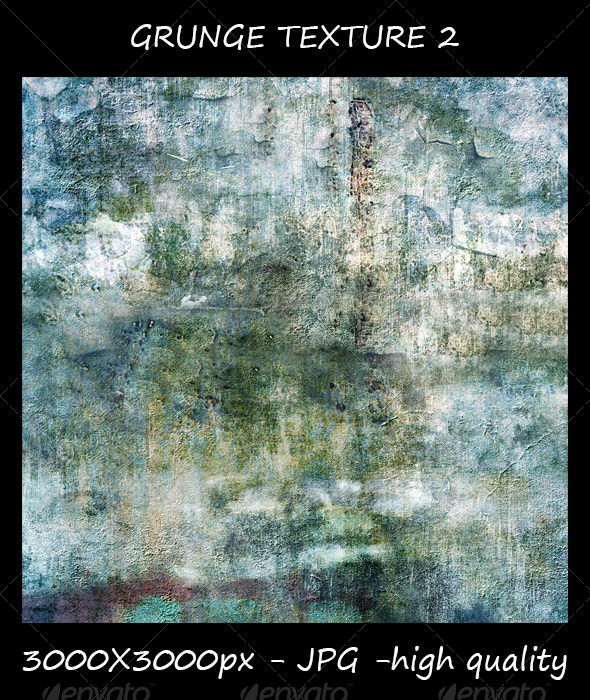 Grunge Texture 2 Grunge Texture 2