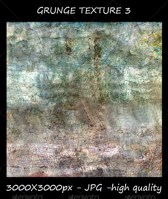 Grunge Texture 3 Grunge Texture 3