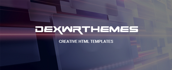 dexWrThemes