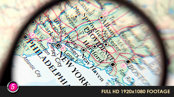 World Map 12 World Map 12