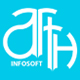 arthinfo