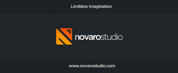 Themeforest%20cover