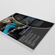 Photography Flyer Template Photography Flyer Template