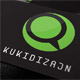 Kukidizajn
