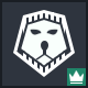 LionCodes