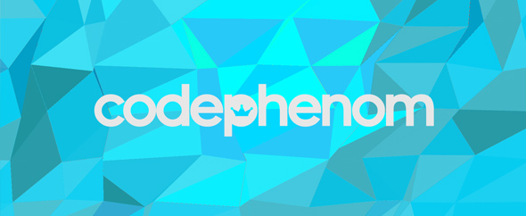 CODEPHENOM