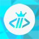CODEPHENOM