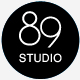 studio89