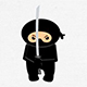 ThemesNinja