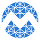 MonoStop