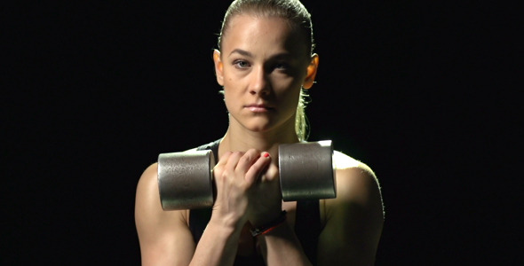 Power Lifting Power Lifting