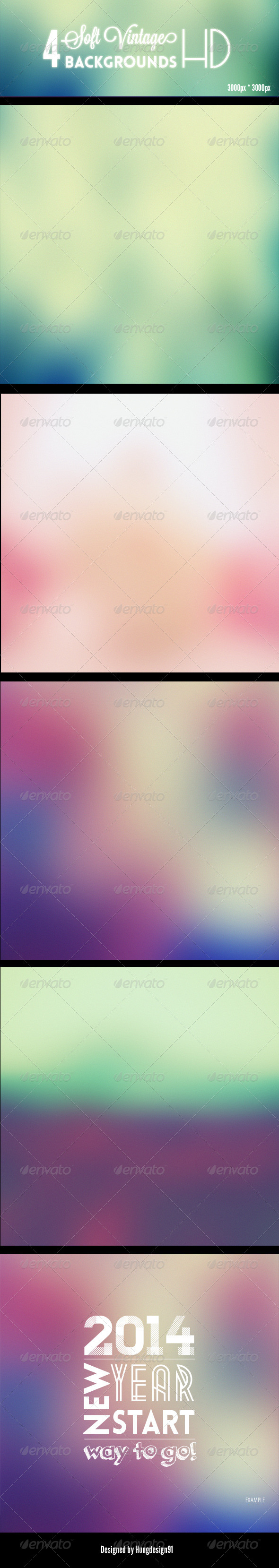 04 Soft Vintage Backgrounds Hd 04 Soft Vintage Backgrounds Hd