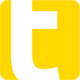 termel