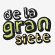 DeLaGranSiete