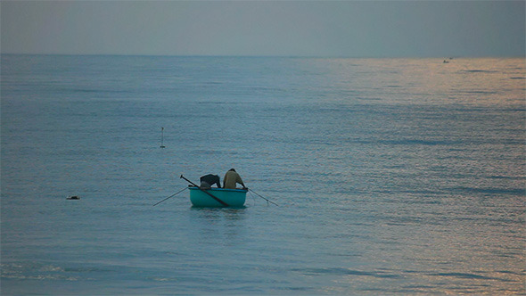 Sea Fishing Sea Fishing