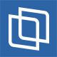 BraneDesign