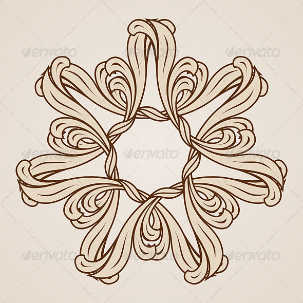 Floral Pattern Floral Pattern