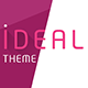 IdealTheme