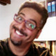eliffio
