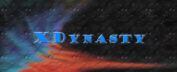 XDynasty
