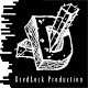 DredLockMusic