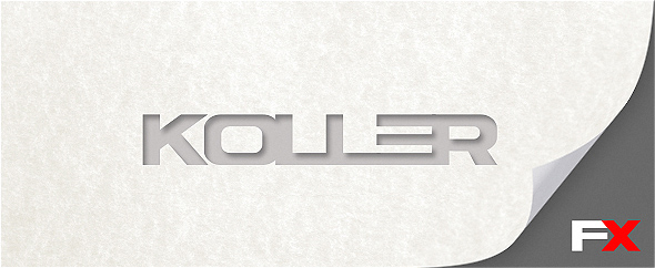 KollerFX