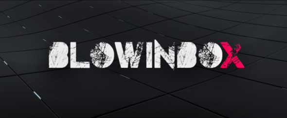 blowinbox