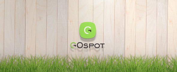 GOspot