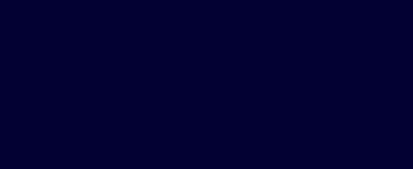 dejavu95