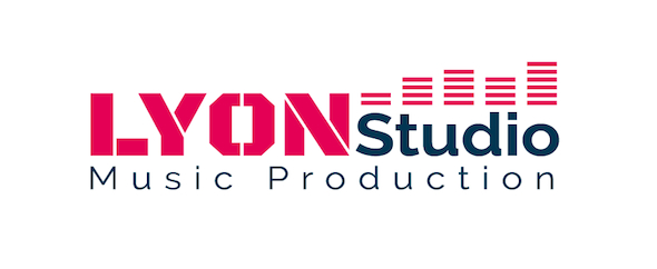 lyonstudiomusic