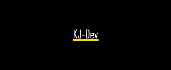 karamabed