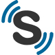 Sinfoart