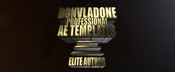 donvladone