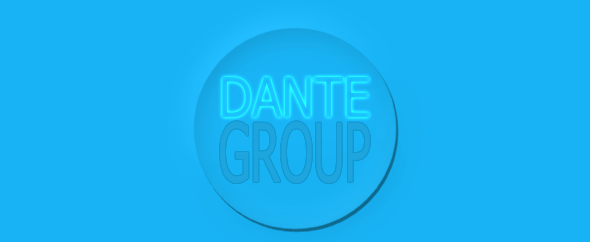 DanteGroup