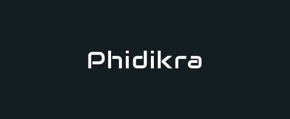 phidikra