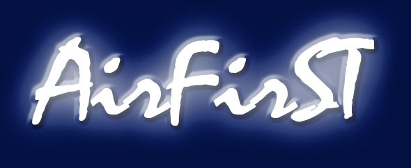 AirFirst