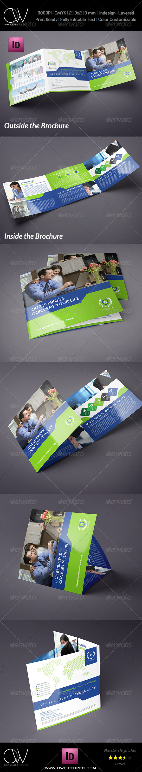 'Graphicriver