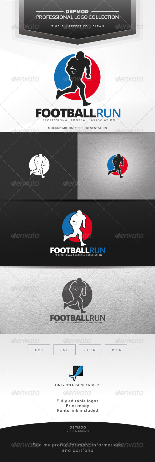 'Graphicriver