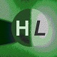 Half_Light_SoundStudio