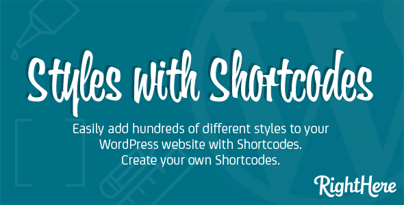 styles-with-shortcodes-preview.png