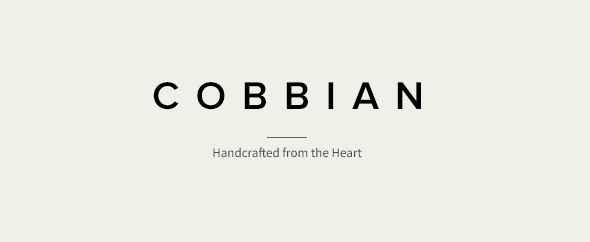 Cobbian