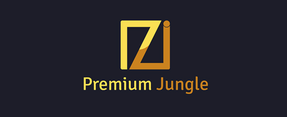 premiumjungle