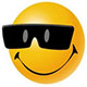 Rohit_Mohan