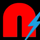 nlitewebs